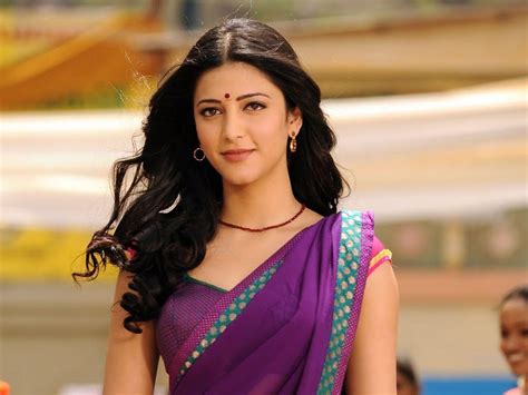 actress images hd|actress hd wallpapers for laptop.